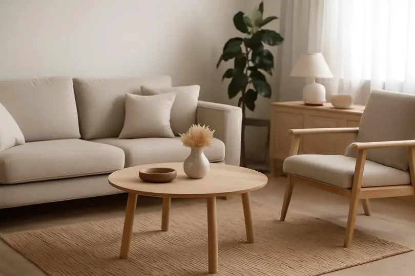 In today's digital-first world, an increasing number of consumers are turning to the internet to inform their purchasing decisions. When it comes to furniture, people are likely to search online to explore options, compare prices, and read reviews before making a purchase. If your furniture store's website isn't appearing in search results, you could be losing potential customers.