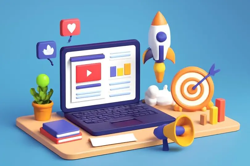 How to Use Content Marketing Startups