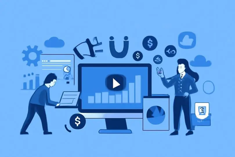 The Power of Digital Marketing for Tech Companies