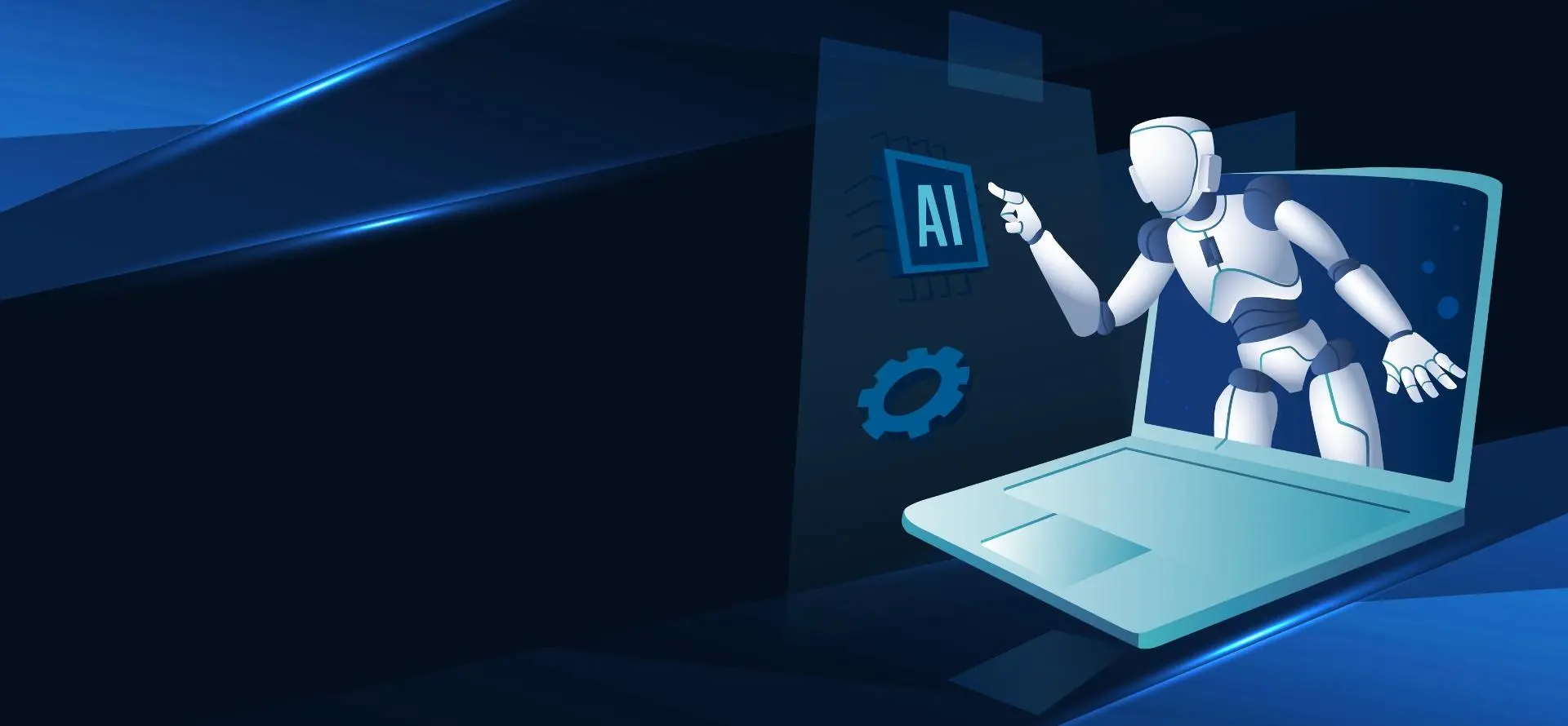 ZyRoZ offers expert web development, SEO, digital marketing, WhatsApp & software solutions to grow your business online.