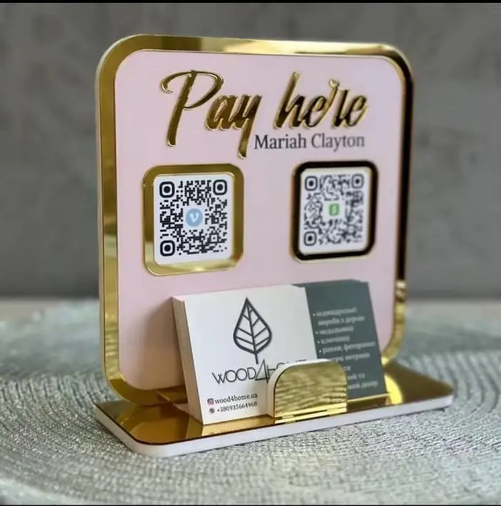 Illustration of startup growth through content marketing strategies